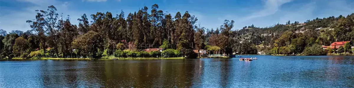 Sanglaphu Cho (sikkim)