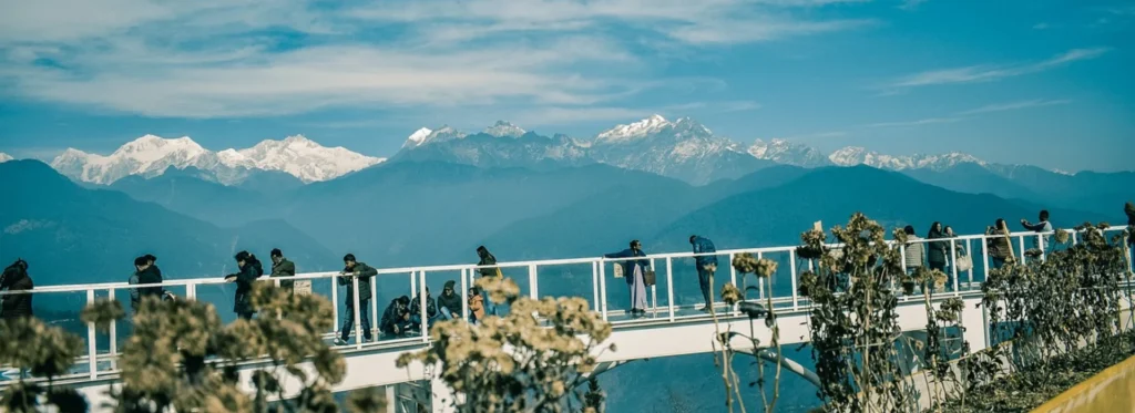 Astonishing Pelling