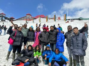 image_1690028756 (1)