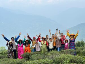 image_1690028781 (1)