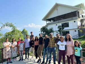 image_1690028829 (1)