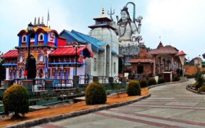 package_banner_1690266157