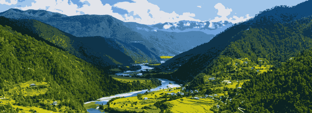 package_banner