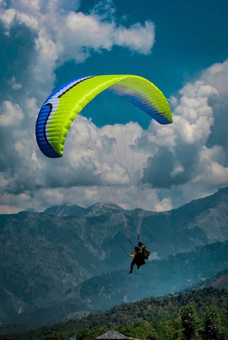 Best Time to Visit Gangtok