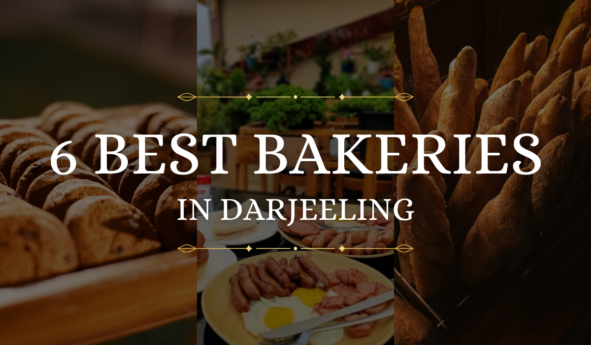 best bakeries in d