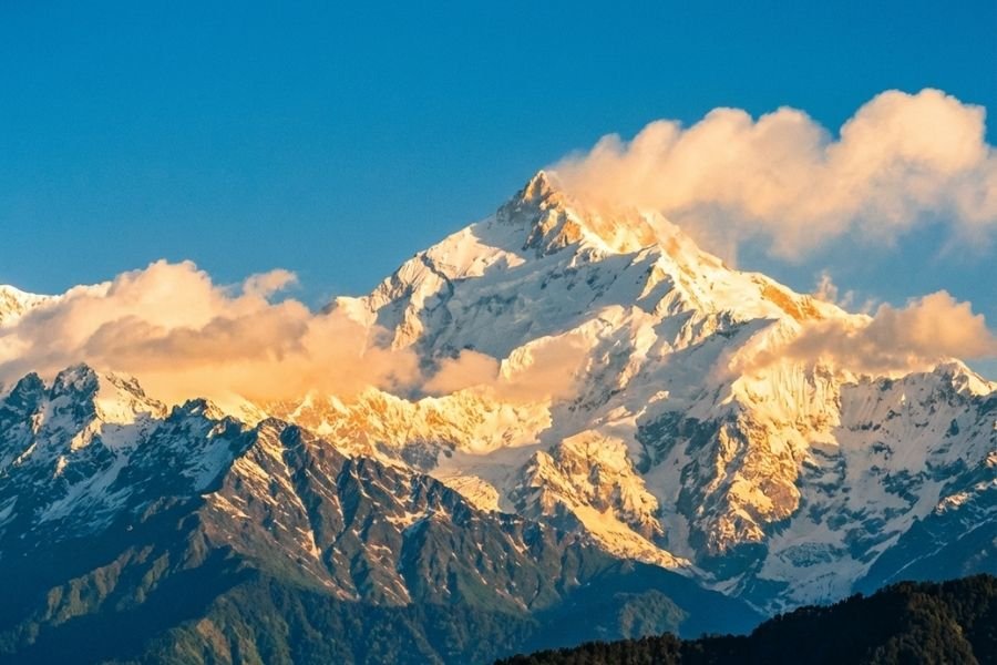 Pelling