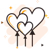 Happy Travelers icon