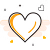 Years Expertise icon