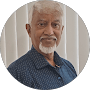 Purushottam Babar