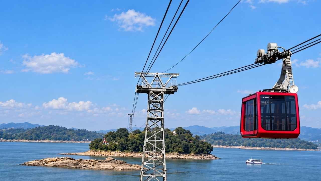 Guwahati