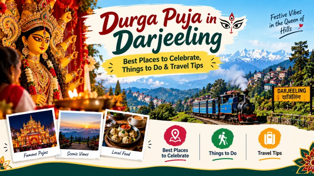 Durga Puja