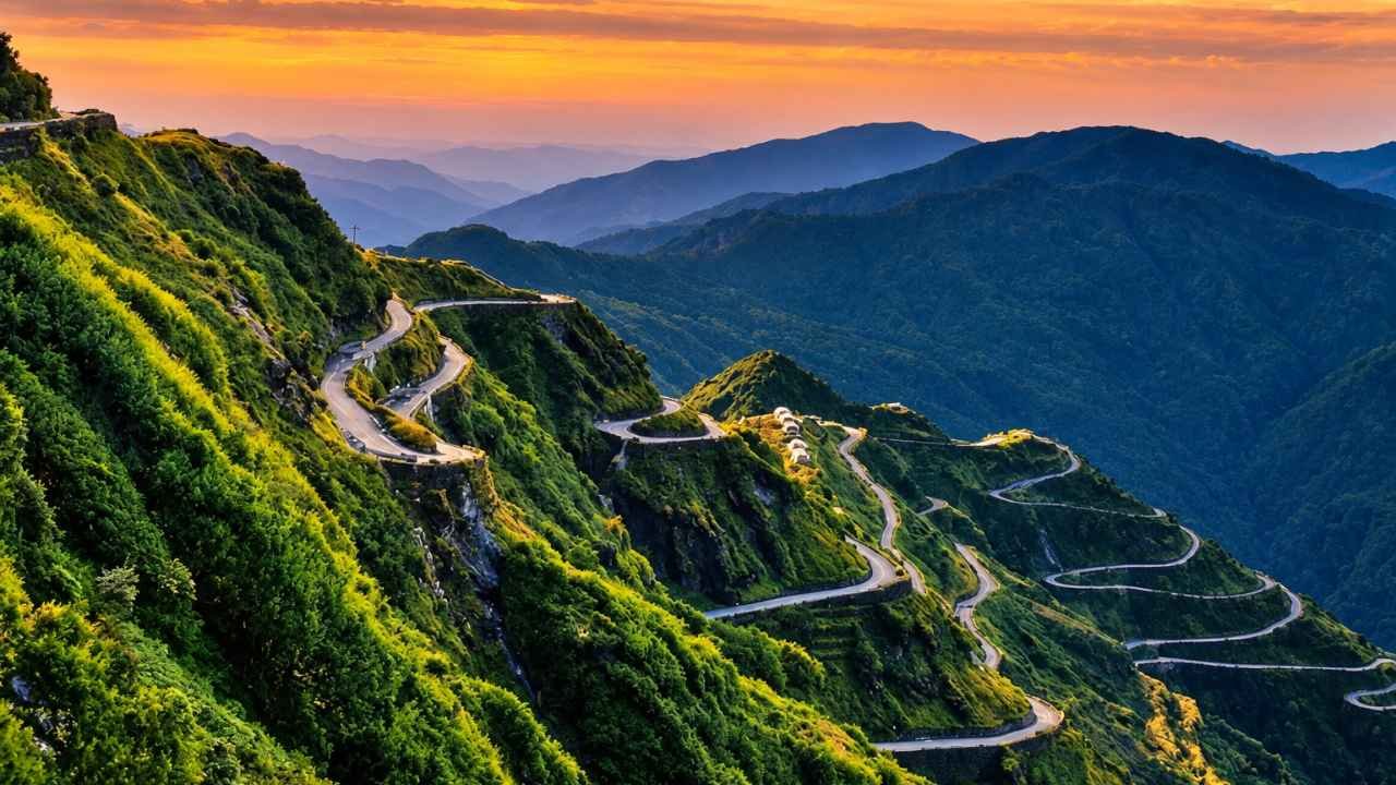 Zuluk