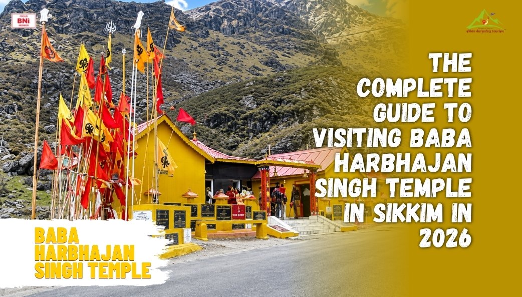 baba mandir sikkim